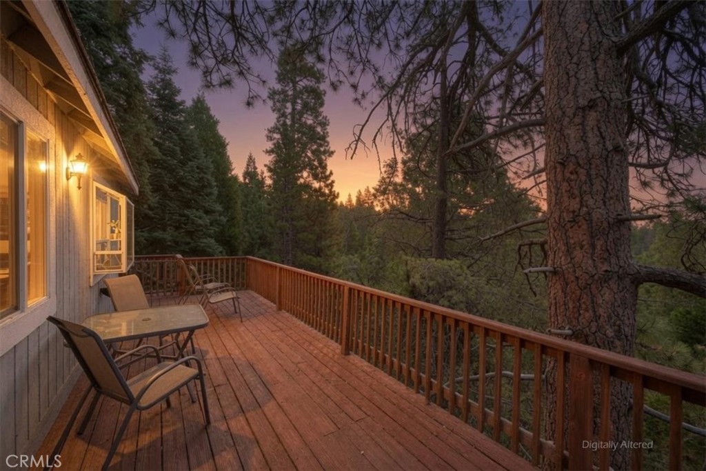 286 Birchwood Property Photo 2