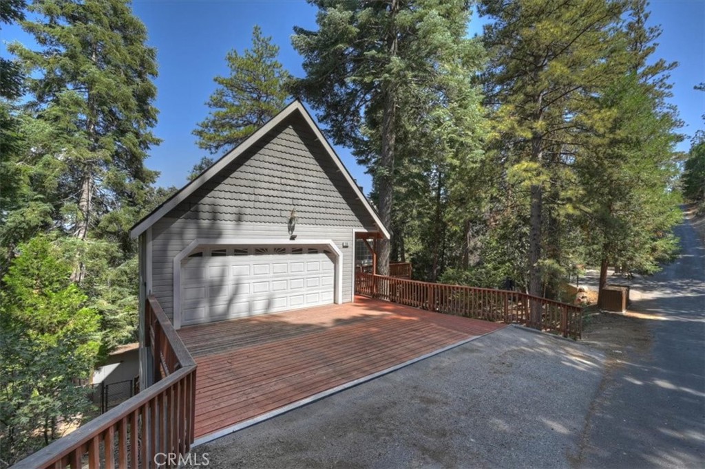 286 Birchwood Property Photo 3