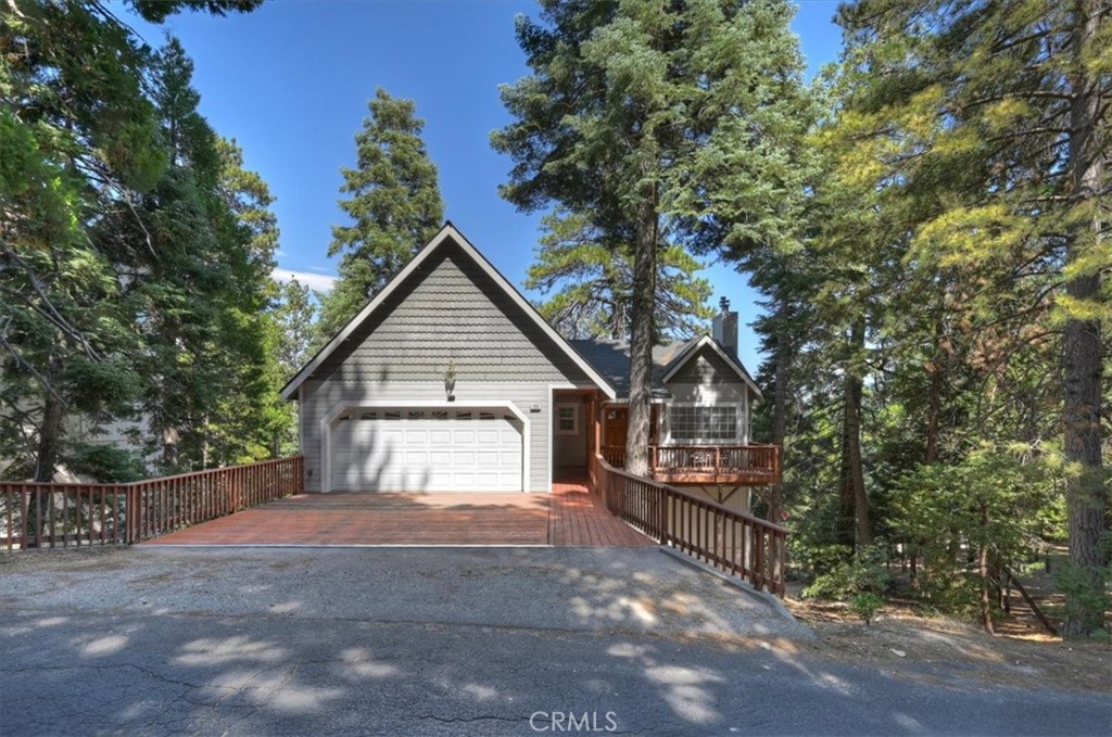 286 Birchwood Property Photo 4