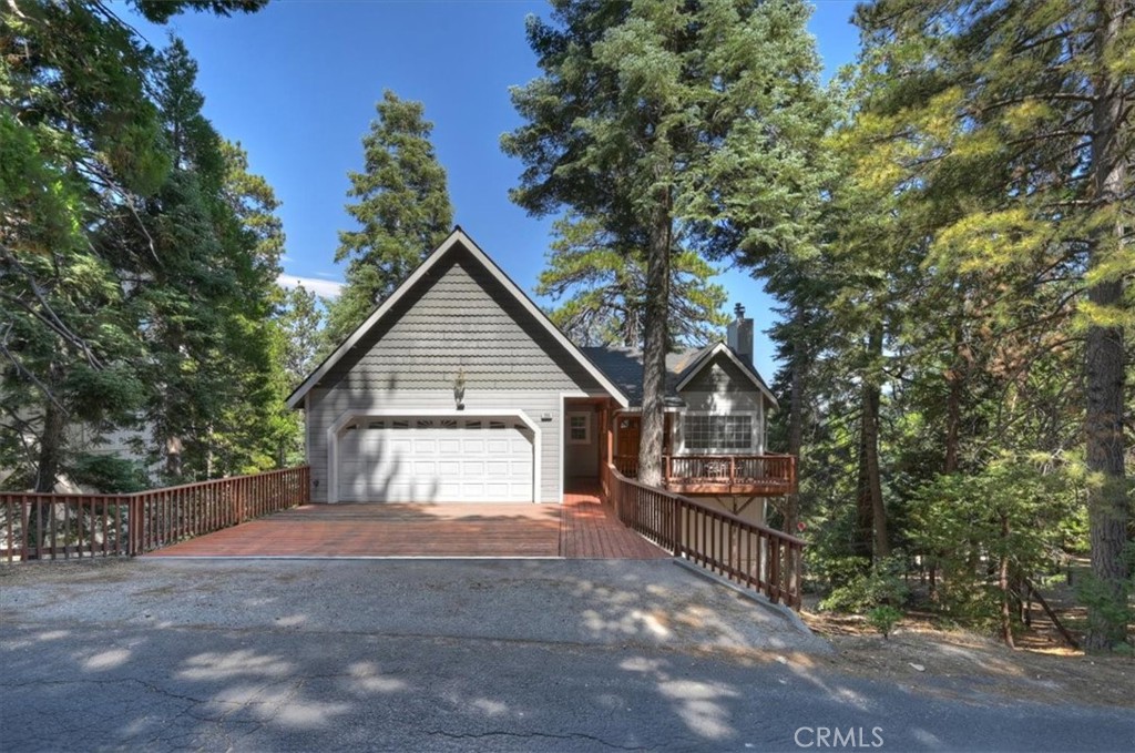 286 Birchwood Property Photo 4