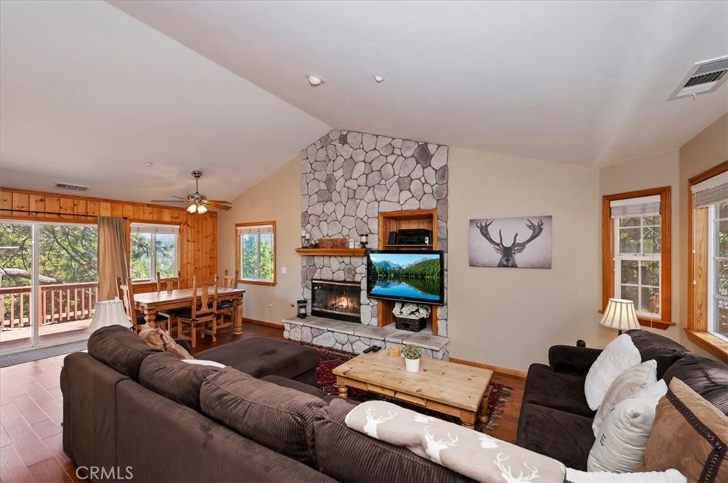 286 Birchwood Property Photo 5