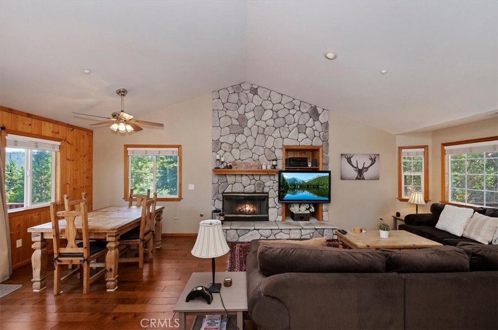 286 Birchwood Property Photo 6