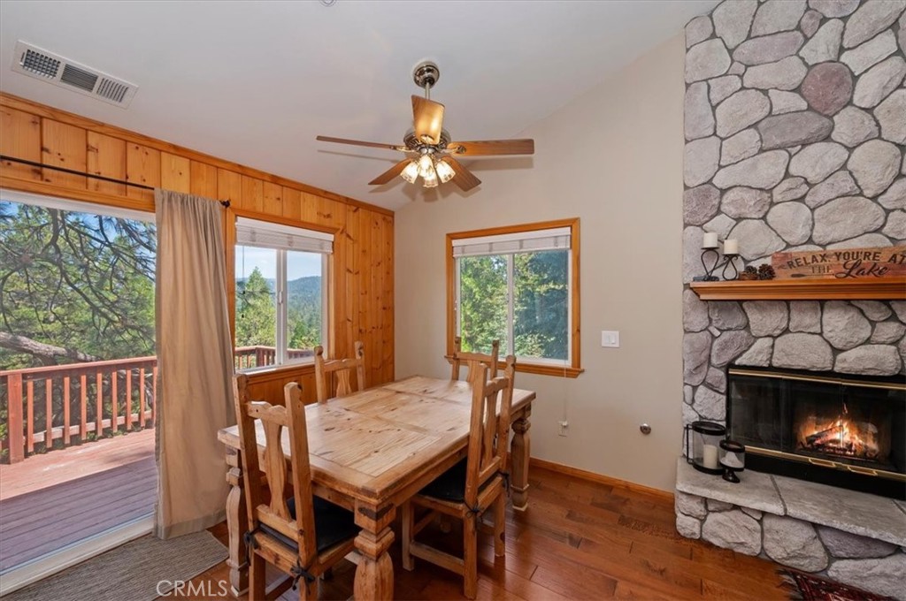 286 Birchwood Property Photo 8
