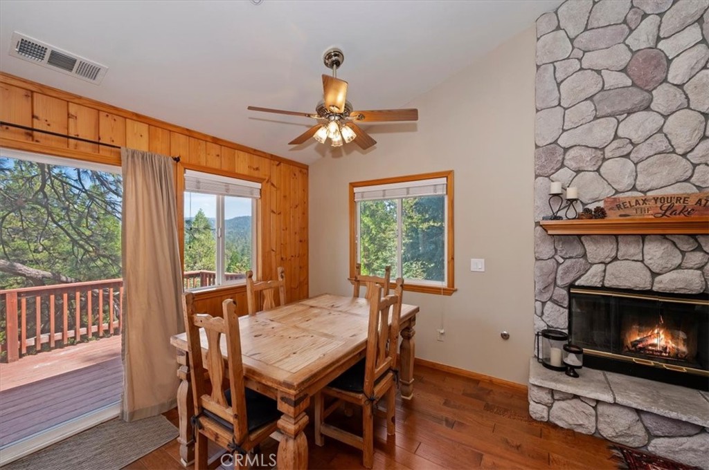 286 Birchwood Property Photo 8