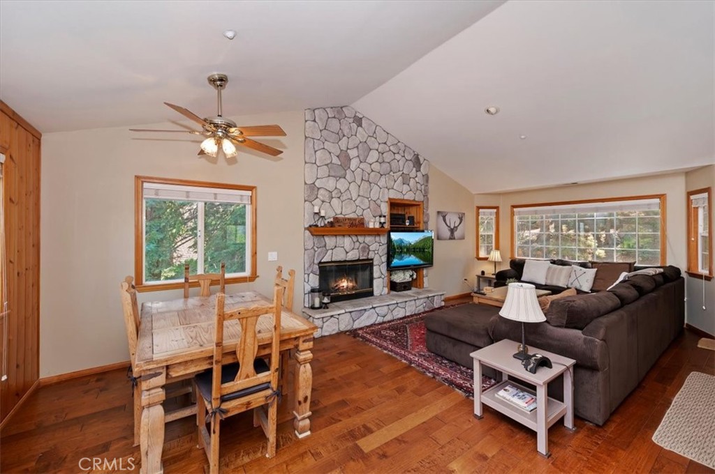 286 Birchwood Property Photo 9