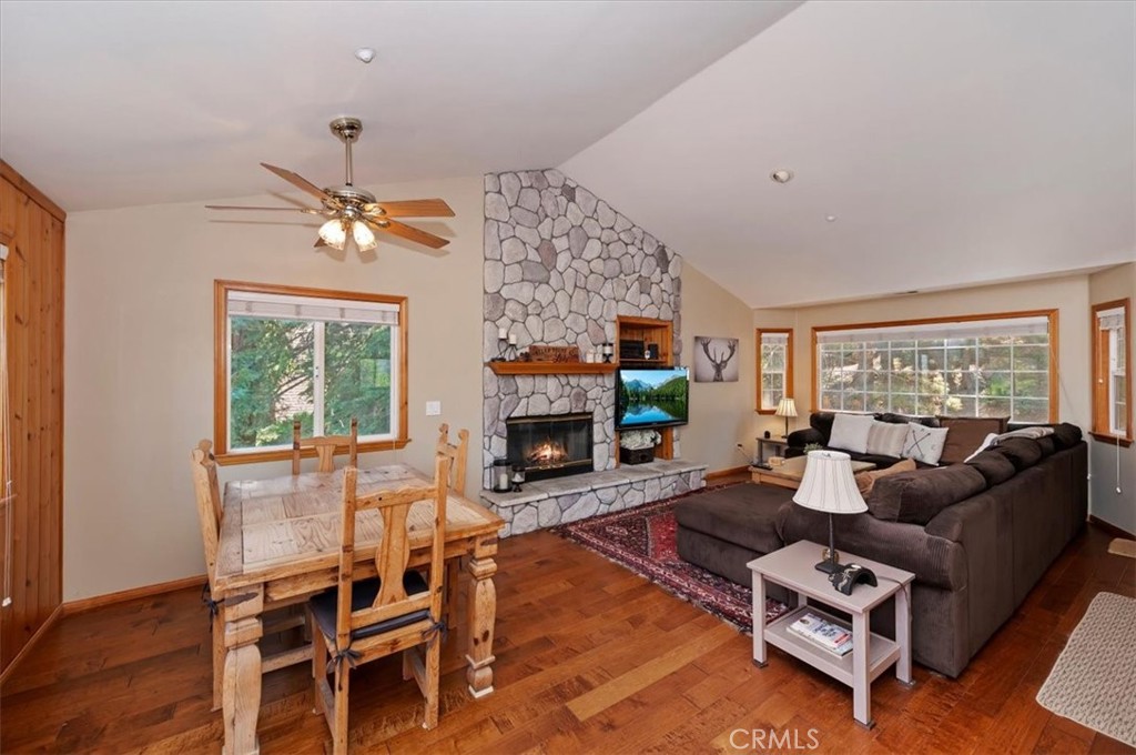 286 Birchwood Property Photo 9