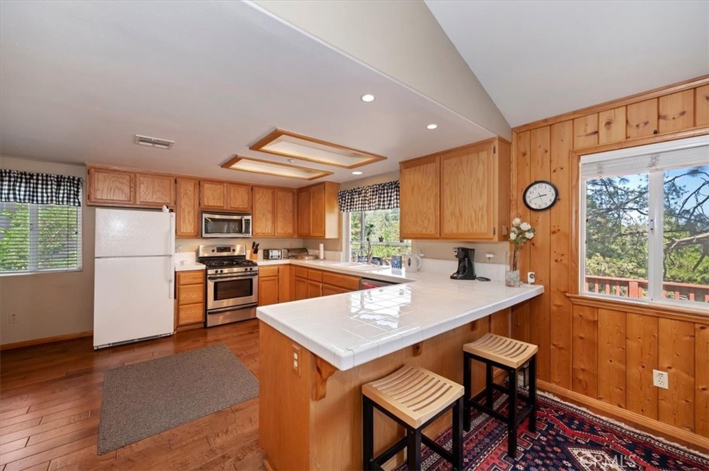 286 Birchwood Property Photo 10