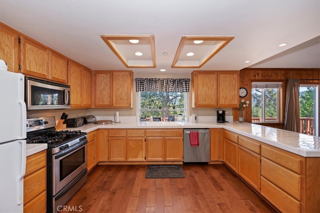 286 Birchwood Property Photo 11