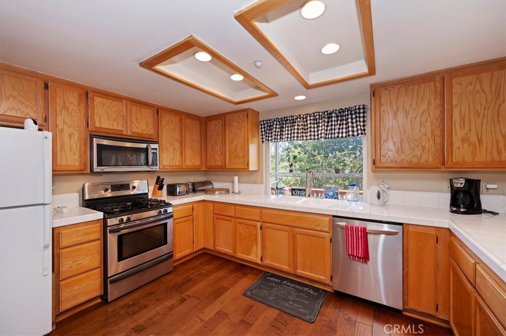 286 Birchwood Property Photo 12