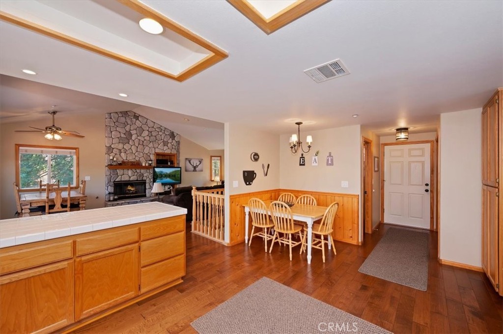 286 Birchwood Property Photo 13