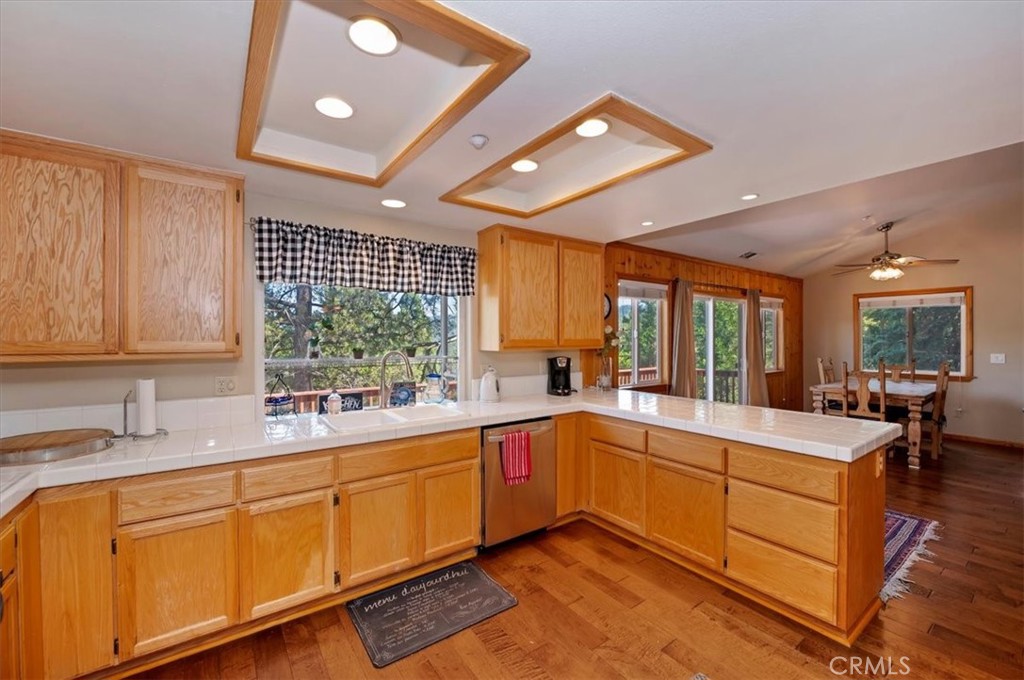 286 Birchwood Property Photo 14