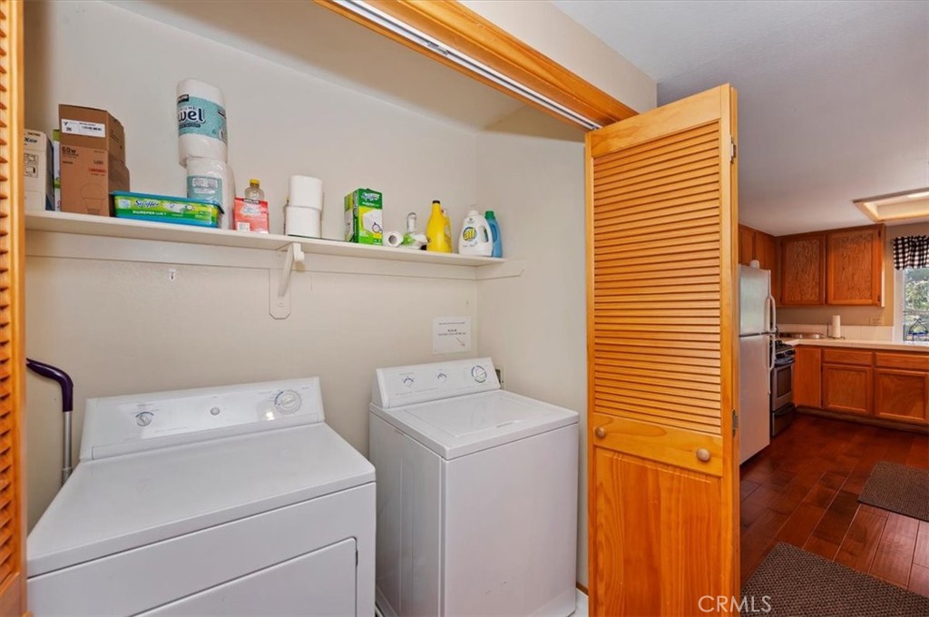 286 Birchwood Property Photo 15