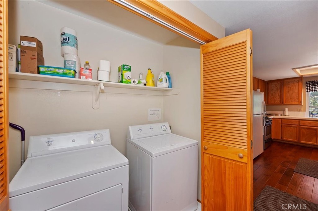 286 Birchwood Property Photo 15
