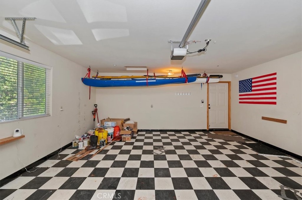 286 Birchwood Property Photo 16