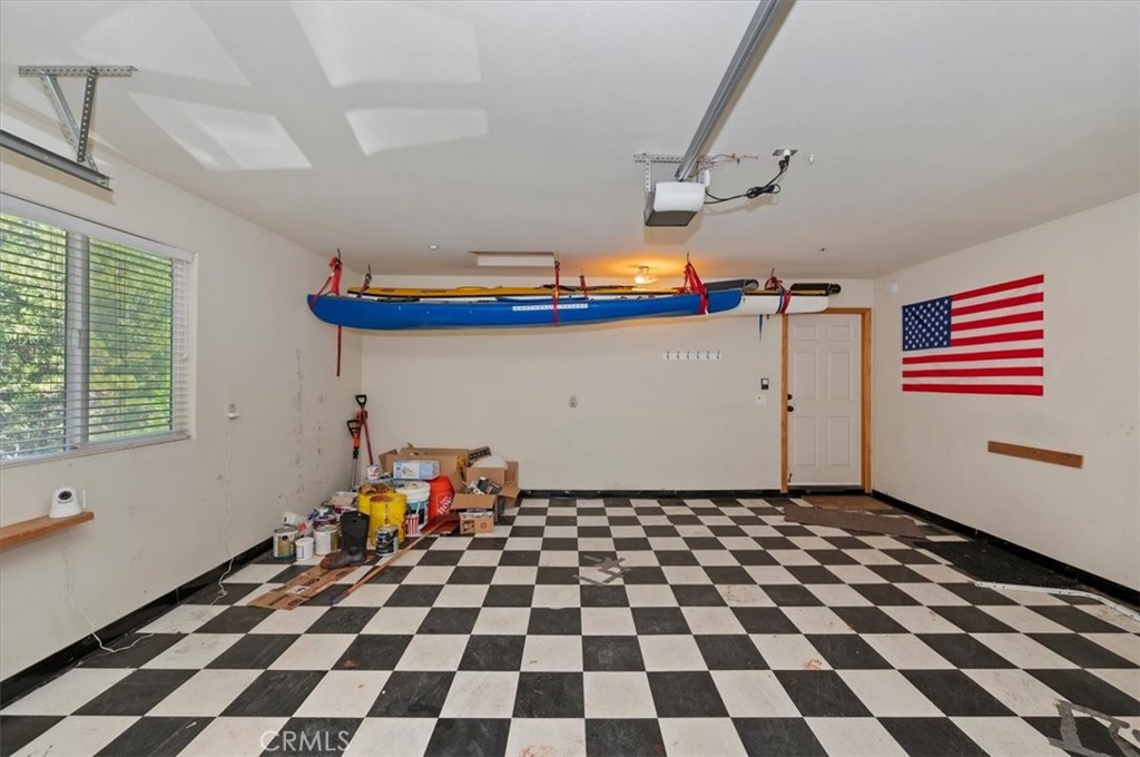 286 Birchwood Property Photo 16