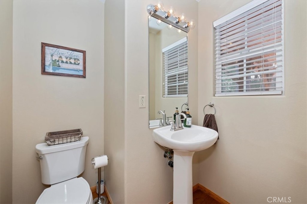 286 Birchwood Property Photo 17