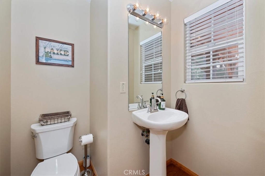 286 Birchwood Property Photo 17