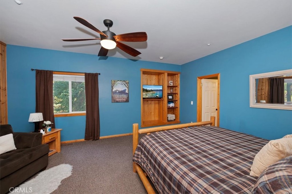 286 Birchwood Property Photo 18