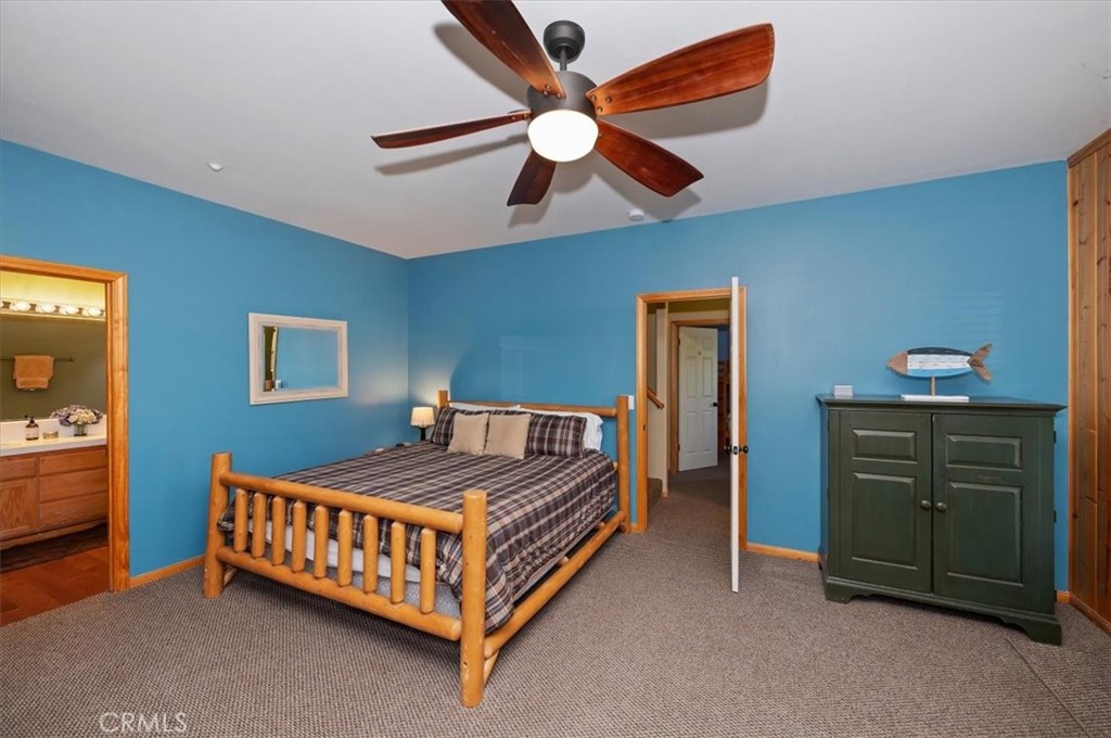 286 Birchwood Property Photo 19