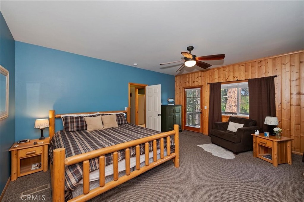 286 Birchwood Property Photo 20