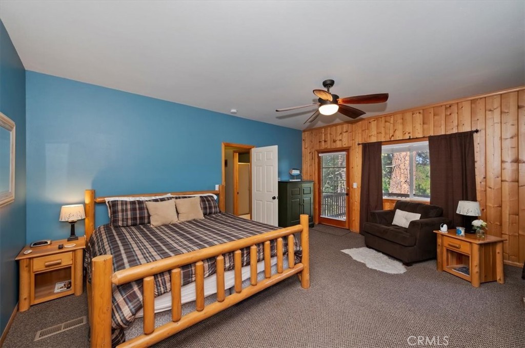 286 Birchwood Property Photo 20