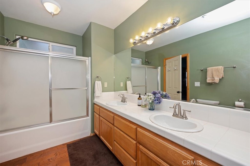 286 Birchwood Property Photo 21