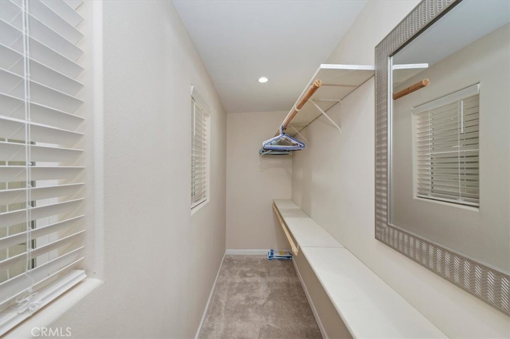 286 Birchwood Property Photo 22