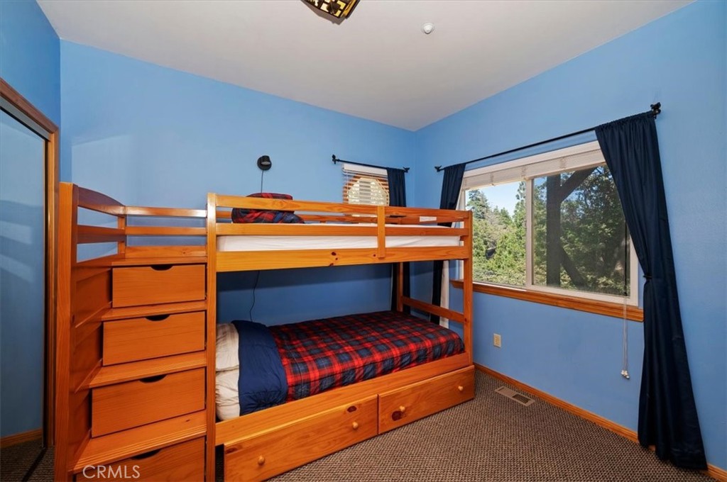 286 Birchwood Property Photo 23