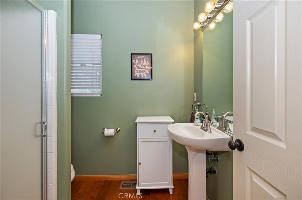 286 Birchwood Property Photo 25