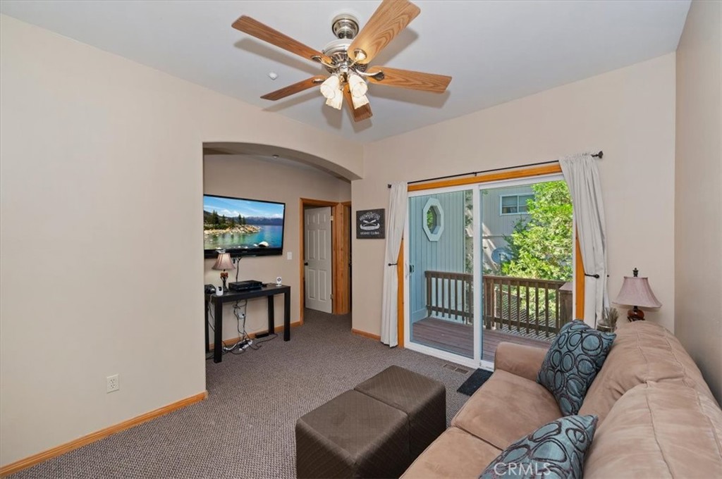 286 Birchwood Property Photo 26