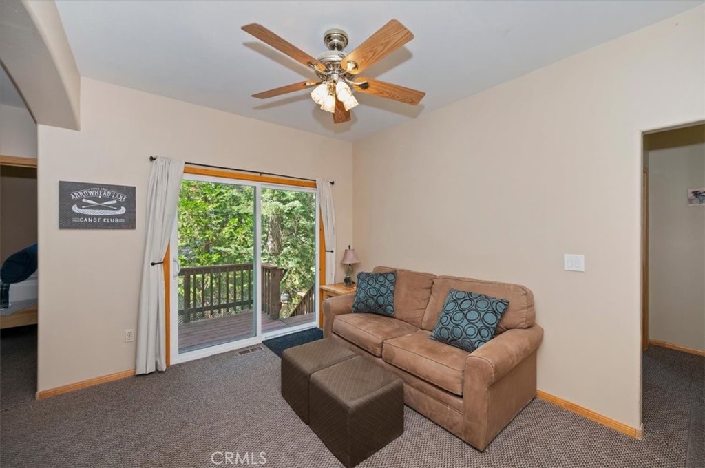 286 Birchwood Property Photo 27