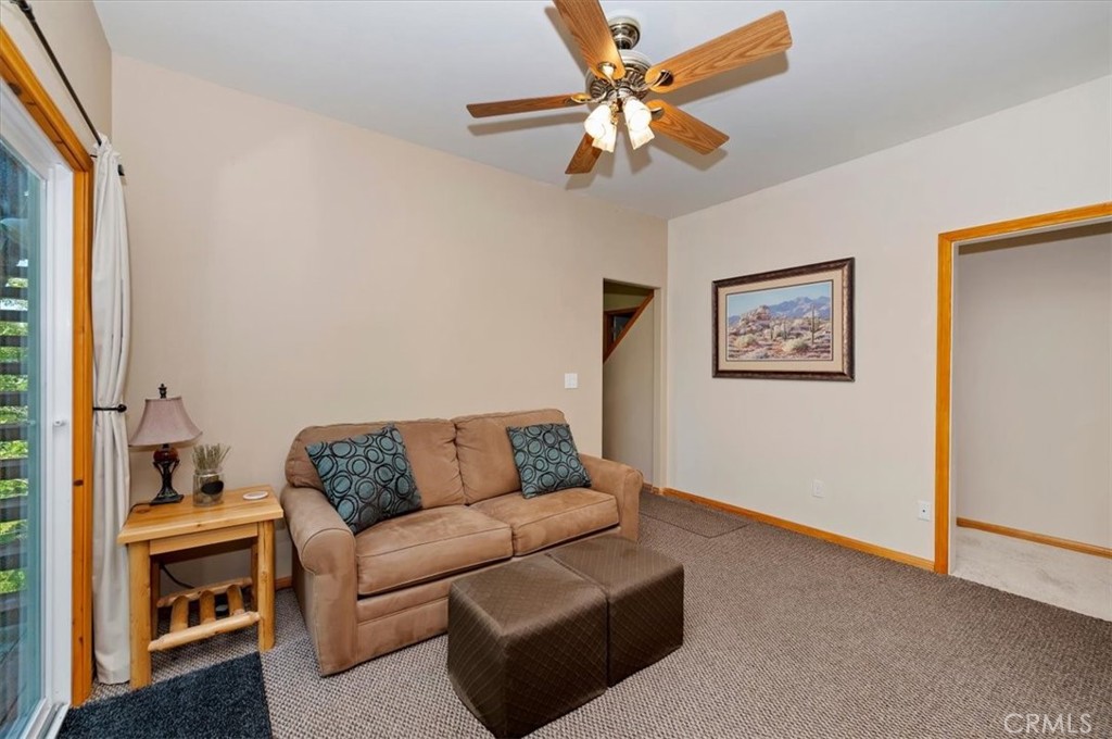 286 Birchwood Property Photo 28