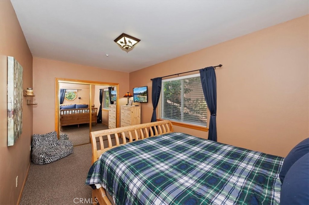 286 Birchwood Property Photo 29