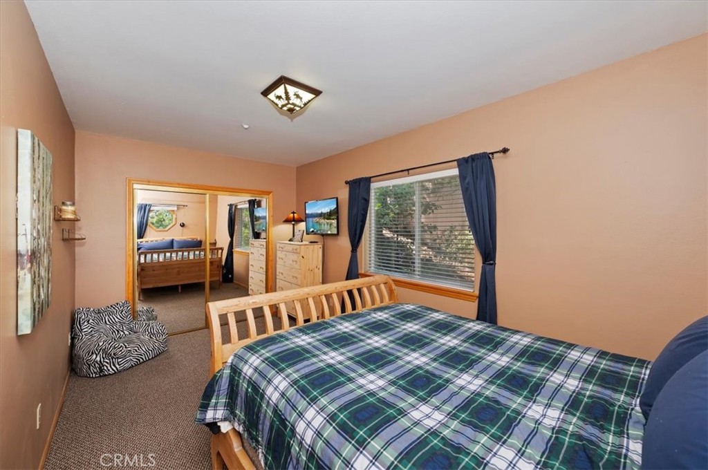 286 Birchwood Property Photo 29