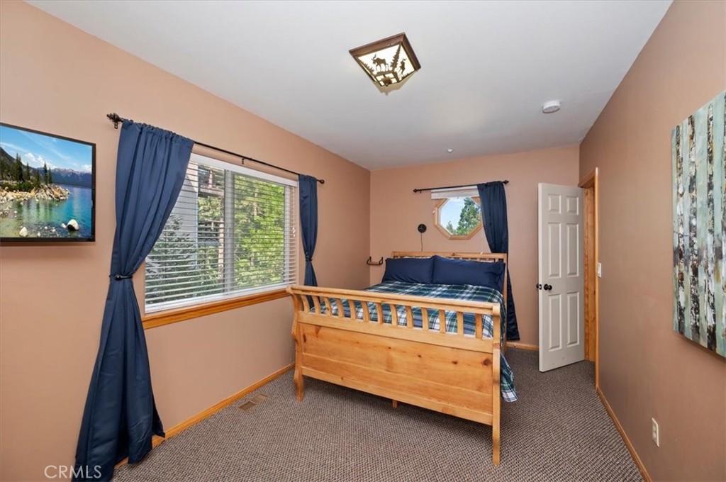 286 Birchwood Property Photo 30