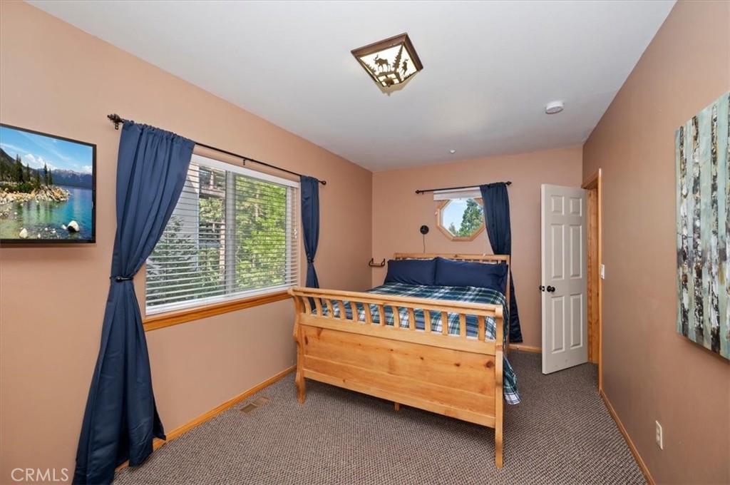 286 Birchwood Property Photo 30