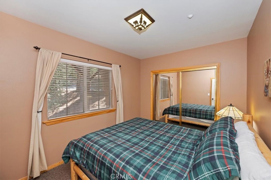 286 Birchwood Property Photo 31