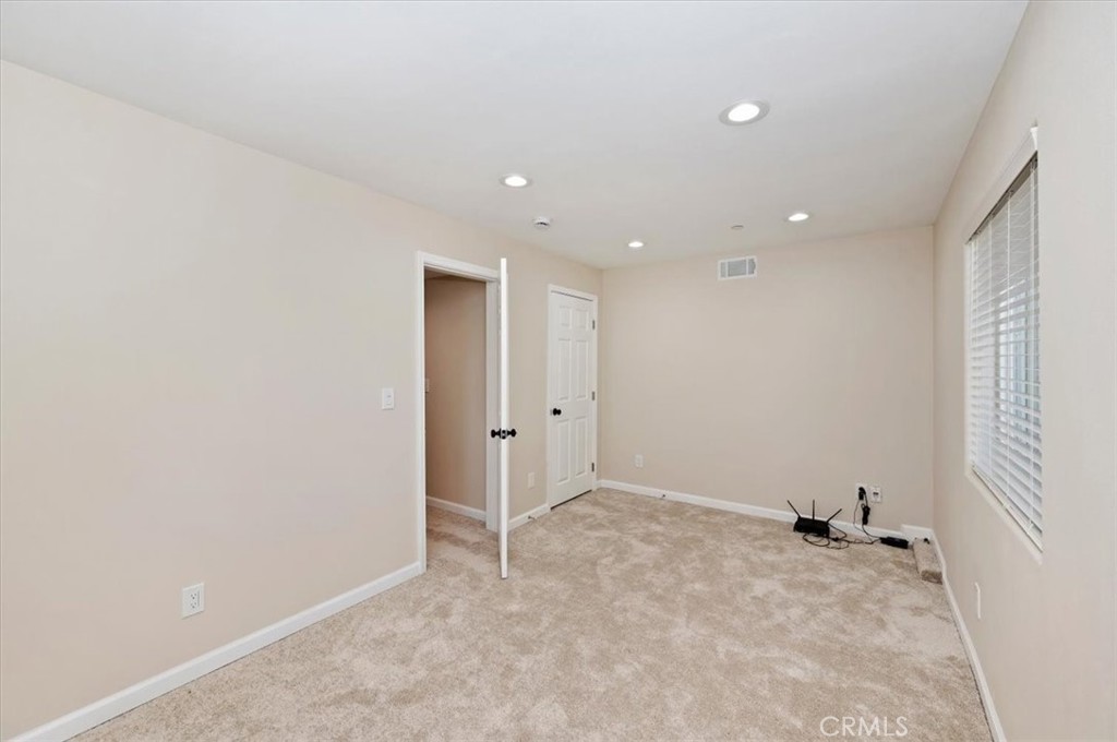 286 Birchwood Property Photo 39