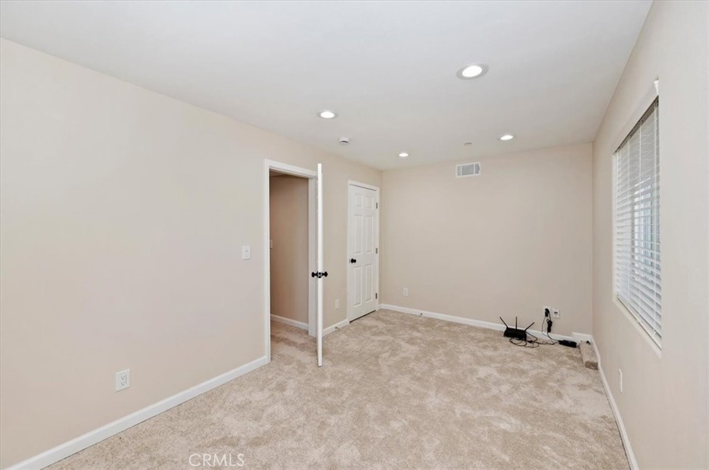 286 Birchwood Property Photo 39