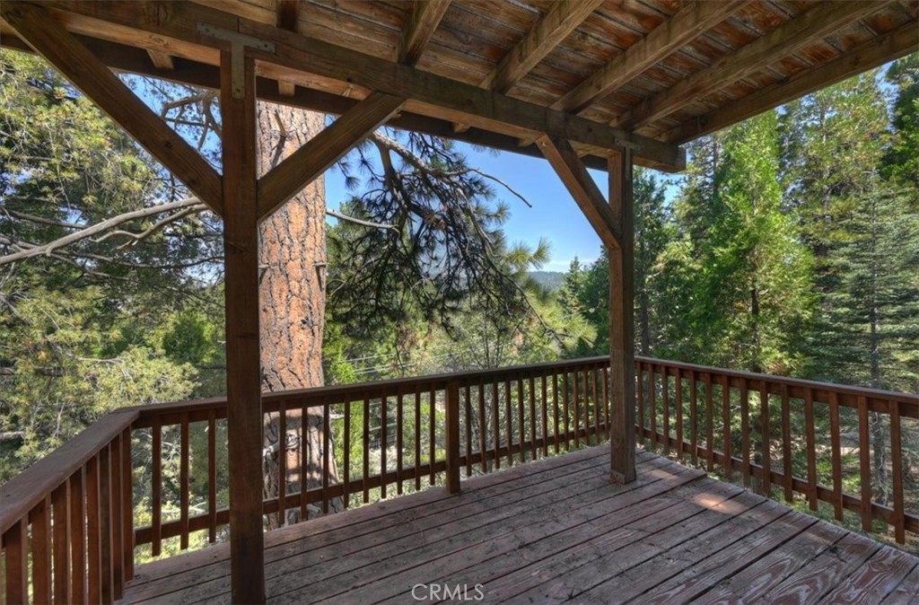 286 Birchwood Property Photo 40