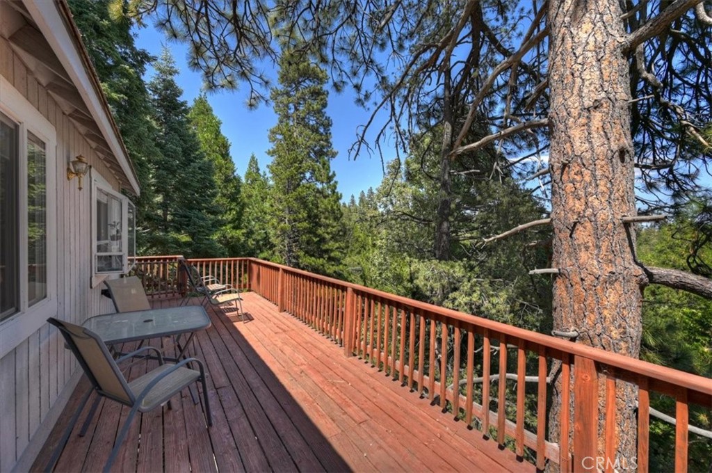 286 Birchwood Property Photo 41