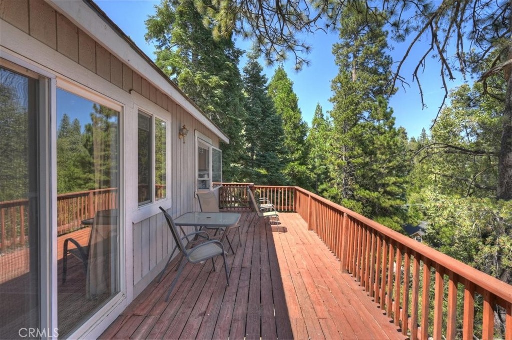 286 Birchwood Property Photo 42