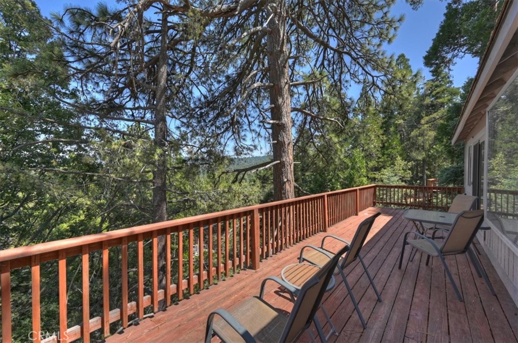 286 Birchwood Property Photo 43