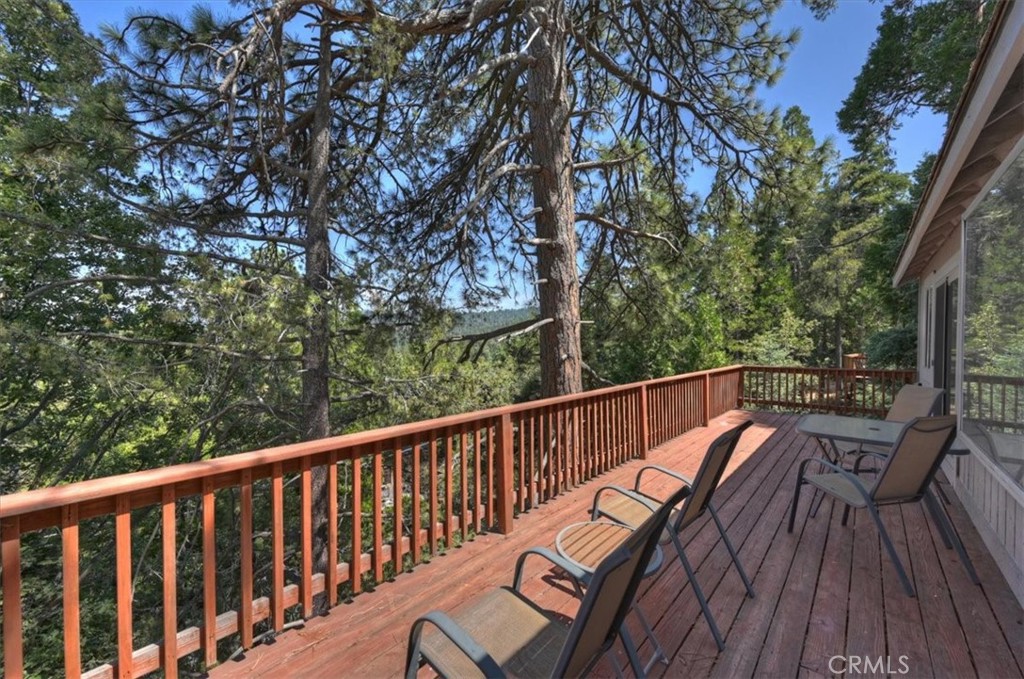286 Birchwood Property Photo 43