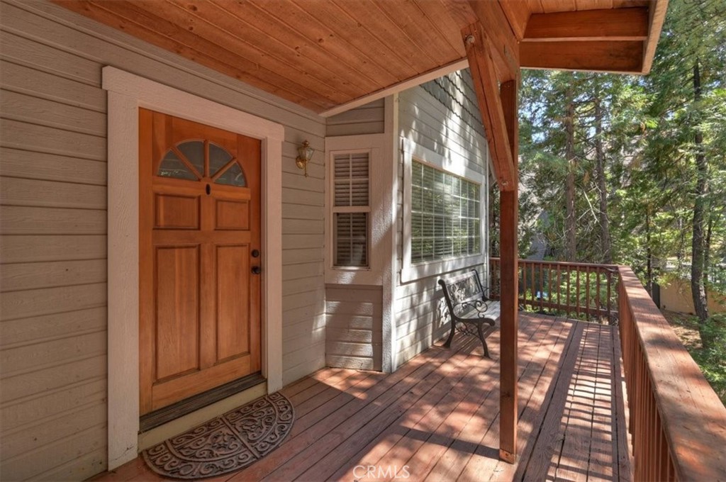 286 Birchwood Property Photo 45