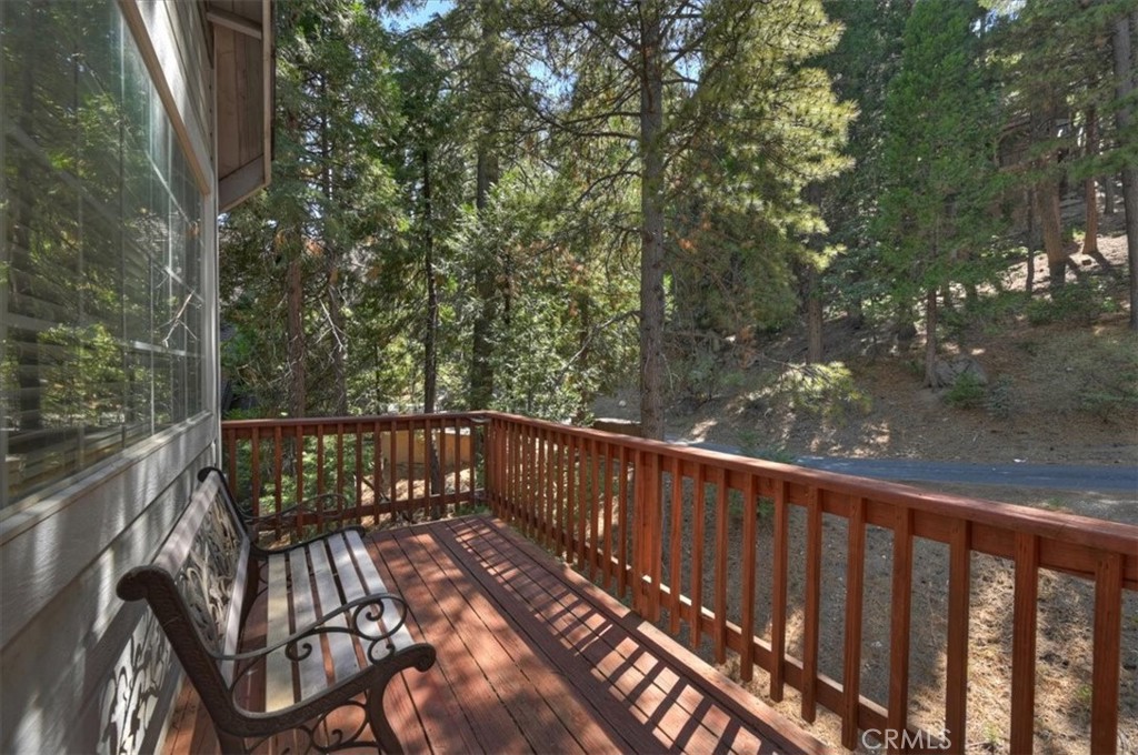 286 Birchwood Property Photo 46