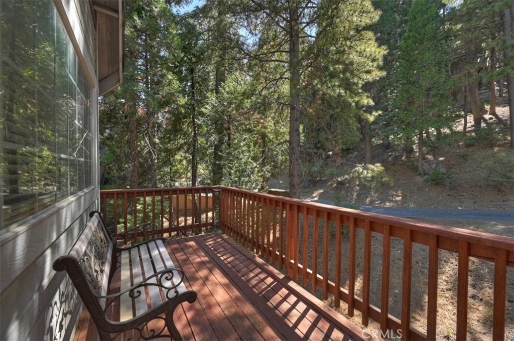 286 Birchwood Property Photo 46