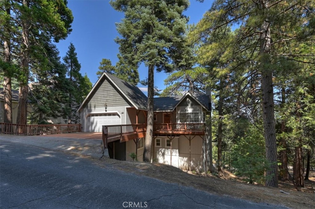 286 Birchwood Property Photo 47