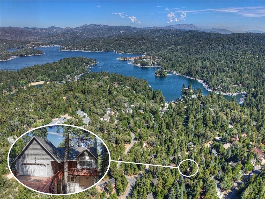286 Birchwood Property Photo 48