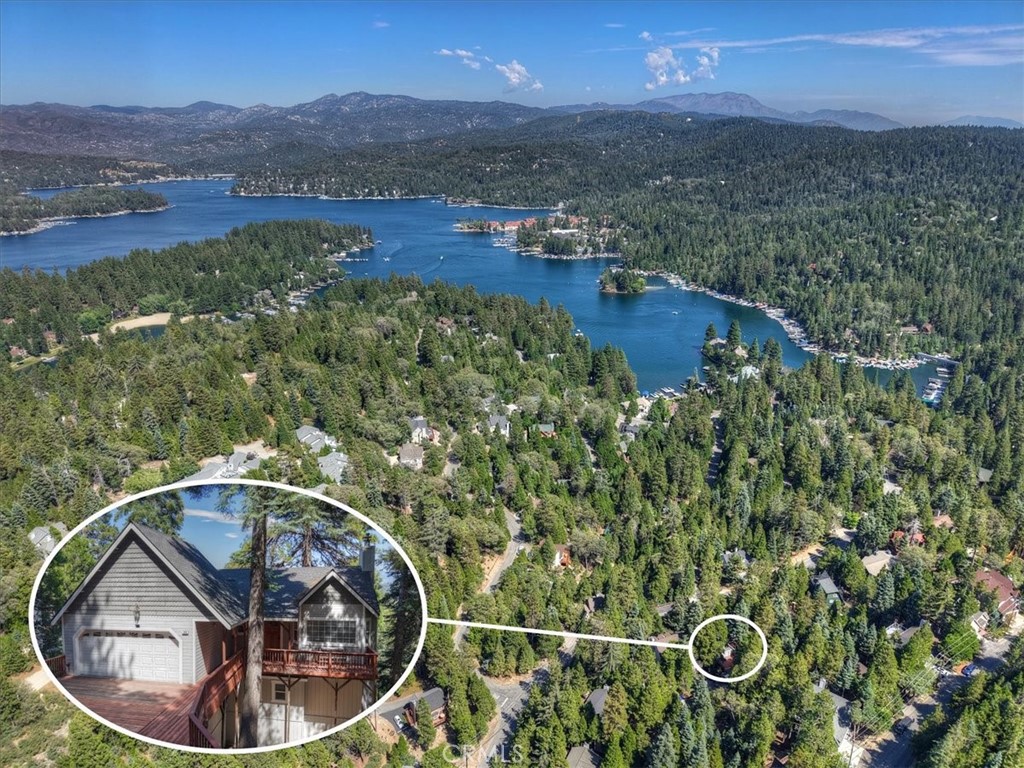 286 Birchwood Property Photo 48